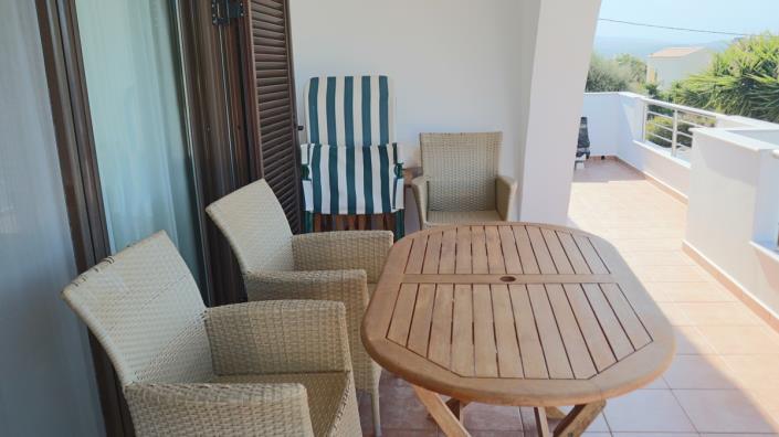 Image No.10-Villa de 4 chambres à vendre à Plaka