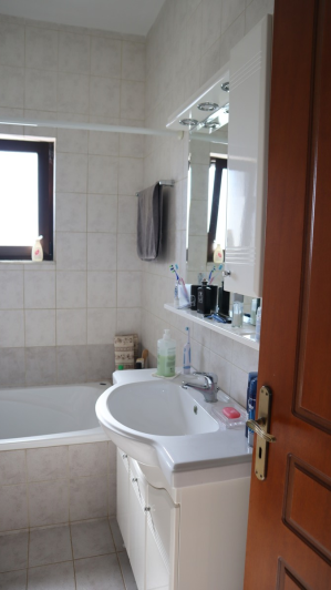 Image No.15-Villa de 4 chambres à vendre à Plaka