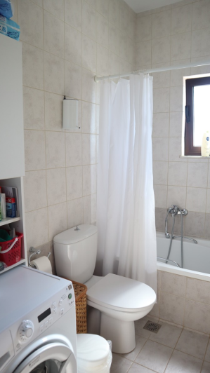 Image No.16-Villa de 4 chambres à vendre à Plaka