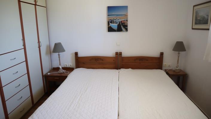 Image No.17-Villa de 4 chambres à vendre à Plaka