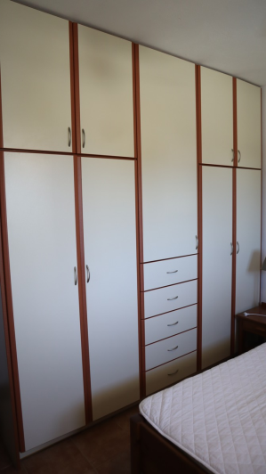 Image No.18-Villa de 4 chambres à vendre à Plaka