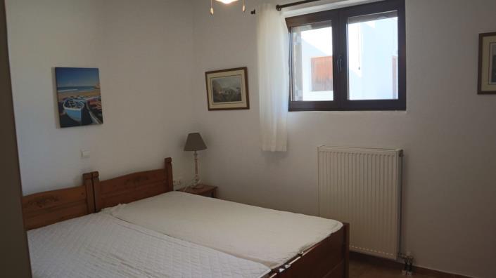 Image No.19-Villa de 4 chambres à vendre à Plaka