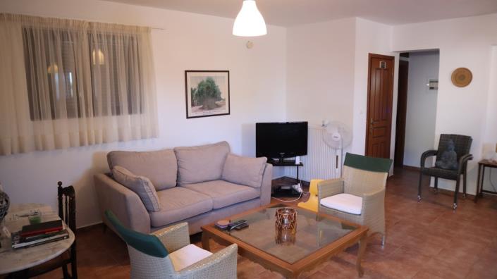 Image No.28-Villa de 4 chambres à vendre à Plaka