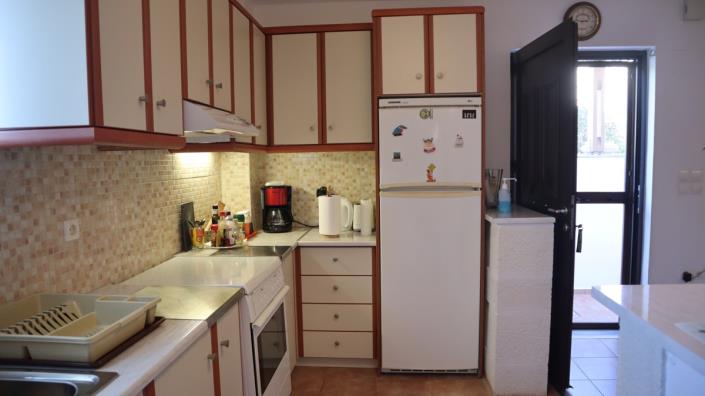 Image No.29-Villa de 4 chambres à vendre à Plaka