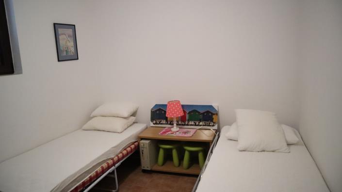 Image No.30-Villa de 4 chambres à vendre à Plaka