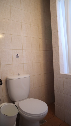 Image No.31-Villa de 4 chambres à vendre à Plaka