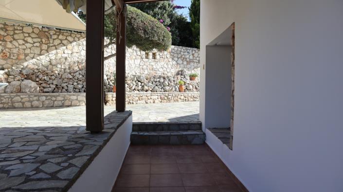 Image No.34-Villa de 4 chambres à vendre à Plaka