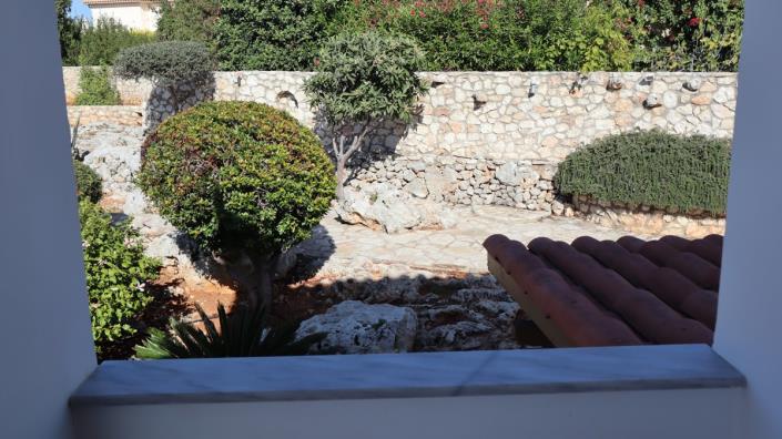 Image No.40-Villa de 4 chambres à vendre à Plaka