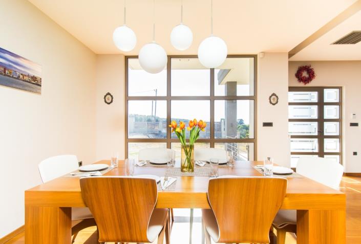 Image No.8-Maison / Villa de 3 chambres à vendre à Agios Onoufrios