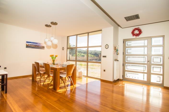 Image No.9-Maison / Villa de 3 chambres à vendre à Agios Onoufrios