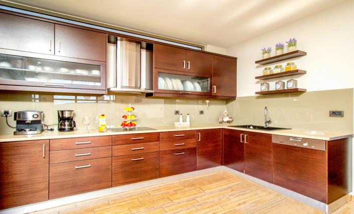 Image No.12-Maison / Villa de 3 chambres à vendre à Agios Onoufrios