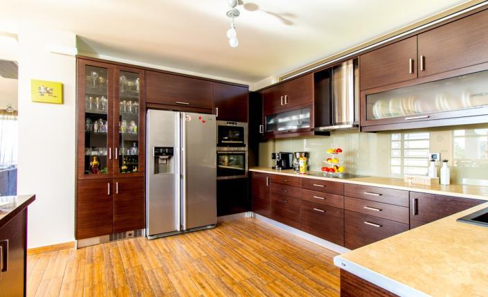 Image No.13-Maison / Villa de 3 chambres à vendre à Agios Onoufrios