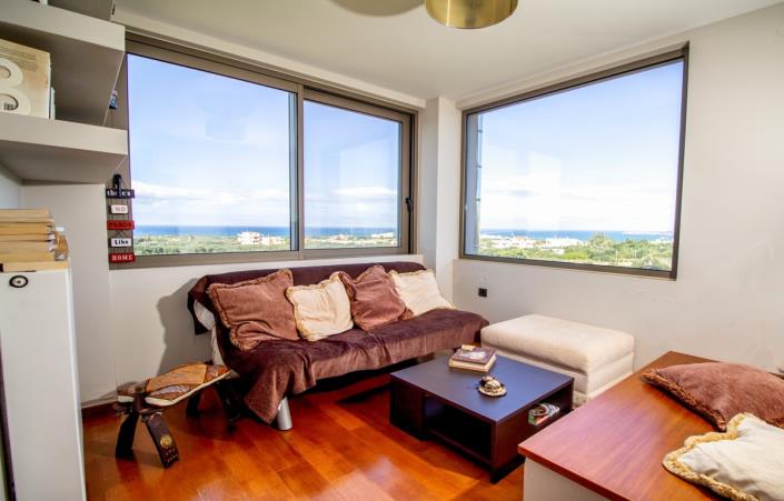 Image No.14-Maison / Villa de 3 chambres à vendre à Agios Onoufrios