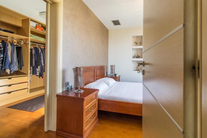 Image No.16-Maison / Villa de 3 chambres à vendre à Agios Onoufrios