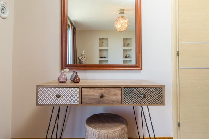 Image No.17-Maison / Villa de 3 chambres à vendre à Agios Onoufrios