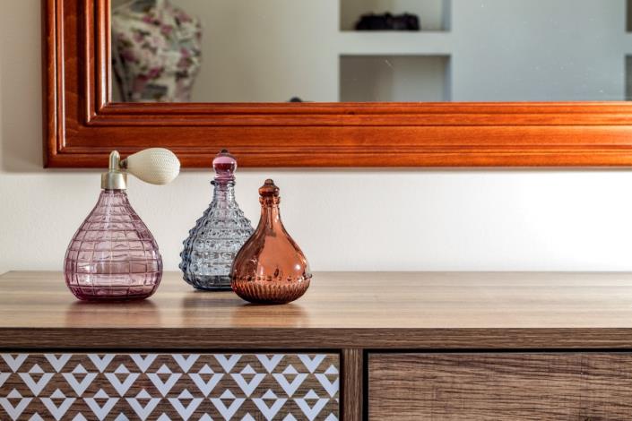 Image No.18-Maison / Villa de 3 chambres à vendre à Agios Onoufrios