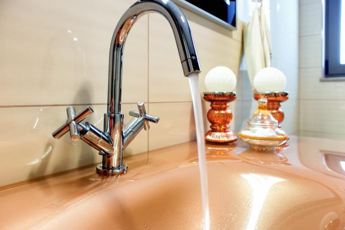 Image No.21-Maison / Villa de 3 chambres à vendre à Agios Onoufrios