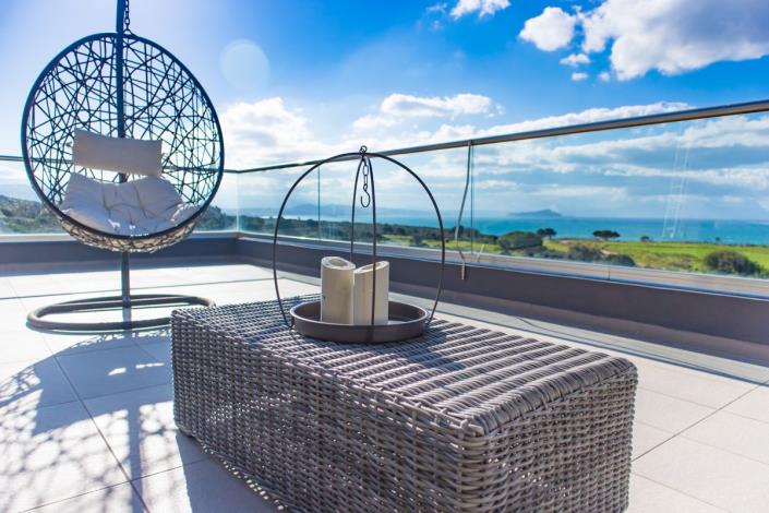 Image No.23-Maison / Villa de 3 chambres à vendre à Agios Onoufrios