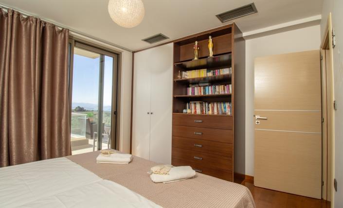 Image No.24-Maison / Villa de 3 chambres à vendre à Agios Onoufrios