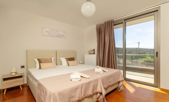 Image No.25-Maison / Villa de 3 chambres à vendre à Agios Onoufrios