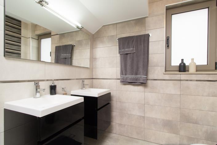 Image No.26-Maison / Villa de 3 chambres à vendre à Agios Onoufrios