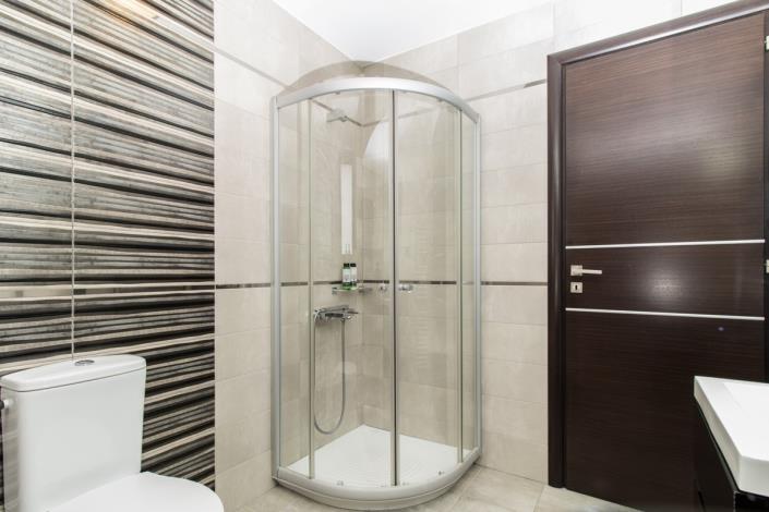 Image No.27-Maison / Villa de 3 chambres à vendre à Agios Onoufrios