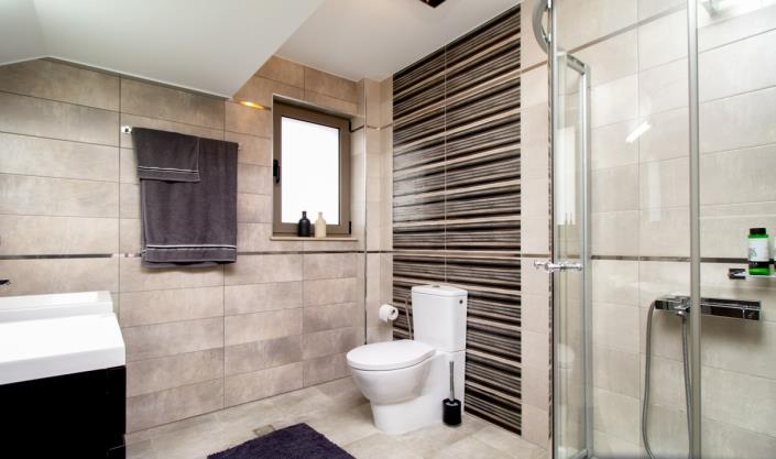 Image No.28-Maison / Villa de 3 chambres à vendre à Agios Onoufrios