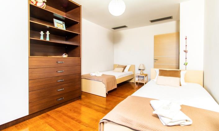 Image No.30-Maison / Villa de 3 chambres à vendre à Agios Onoufrios