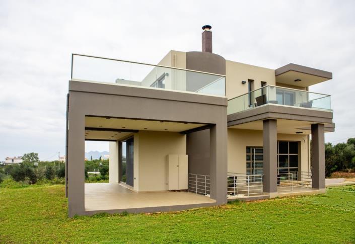 Image No.31-Maison / Villa de 3 chambres à vendre à Agios Onoufrios