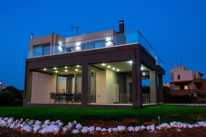 Image No.33-Maison / Villa de 3 chambres à vendre à Agios Onoufrios