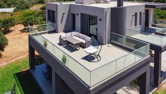 Image No.34-Maison / Villa de 3 chambres à vendre à Agios Onoufrios