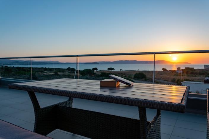 Image No.32-Maison / Villa de 3 chambres à vendre à Agios Onoufrios