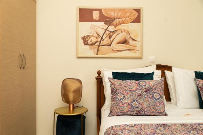 Image No.16-Maison / Villa de 2 chambres à vendre à Georgioupoli