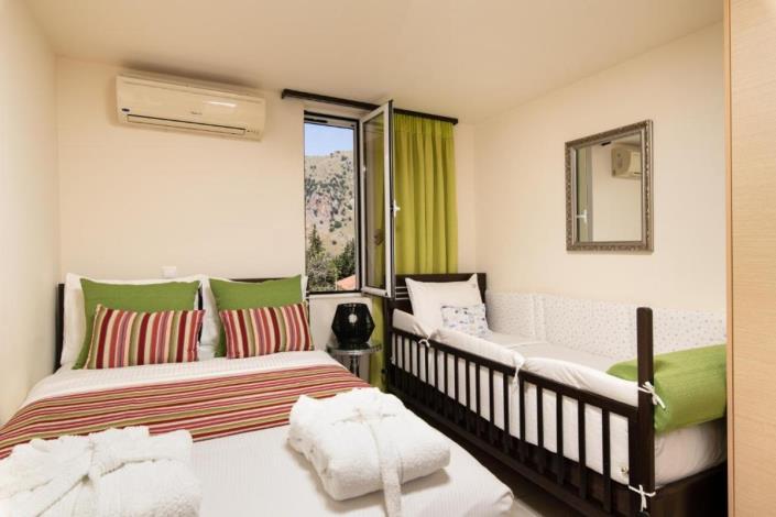 Image No.21-Maison / Villa de 2 chambres à vendre à Georgioupoli