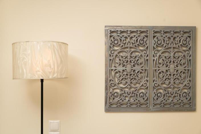 Image No.22-Maison / Villa de 2 chambres à vendre à Georgioupoli