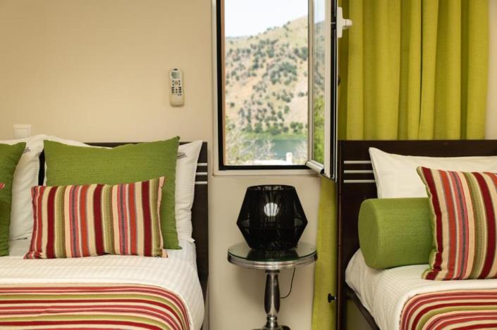 Image No.23-Maison / Villa de 2 chambres à vendre à Georgioupoli