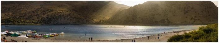 Image No.25-Maison / Villa de 2 chambres à vendre à Georgioupoli