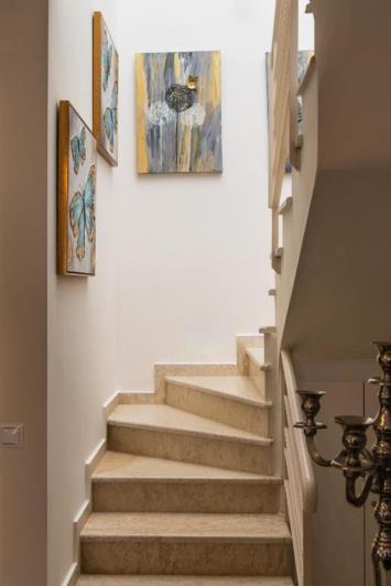 Image No.12-Maison / Villa de 2 chambres à vendre à Georgioupoli