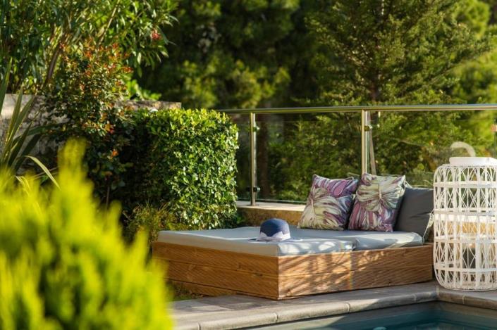 Image No.26-Maison / Villa de 2 chambres à vendre à Georgioupoli