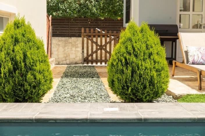 Image No.29-Maison / Villa de 2 chambres à vendre à Georgioupoli