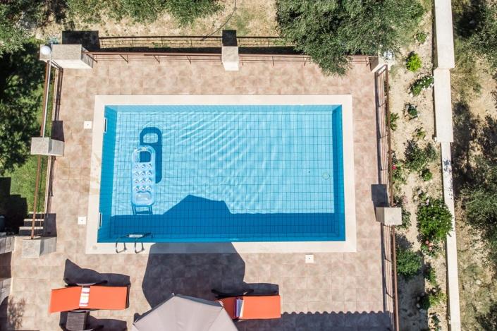 Image No.9-3 Bed Villa / Detached for sale