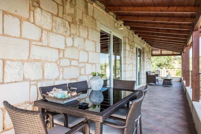 Image No.15-3 Bed Villa / Detached for sale