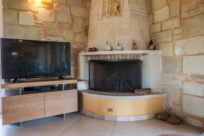 Image No.18-3 Bed Villa / Detached for sale