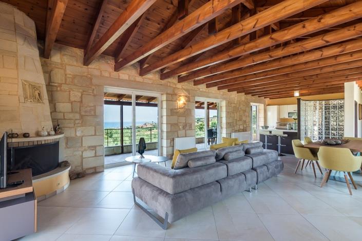 Image No.19-3 Bed Villa / Detached for sale