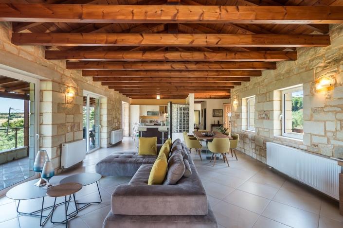 Image No.20-3 Bed Villa / Detached for sale