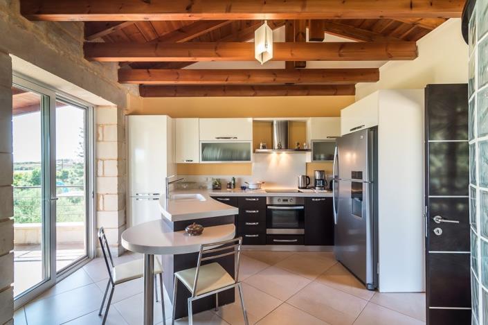 Image No.22-3 Bed Villa / Detached for sale