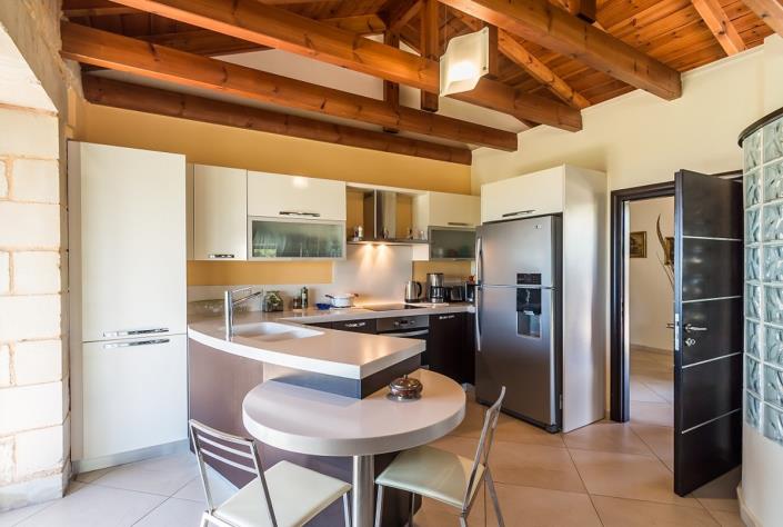 Image No.24-3 Bed Villa / Detached for sale