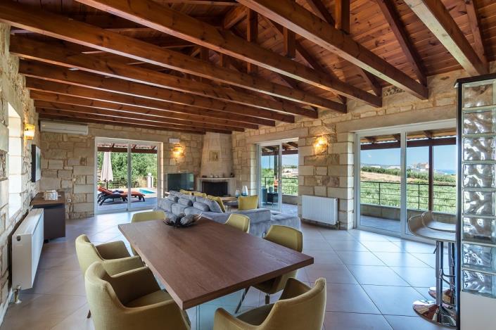 Image No.27-3 Bed Villa / Detached for sale