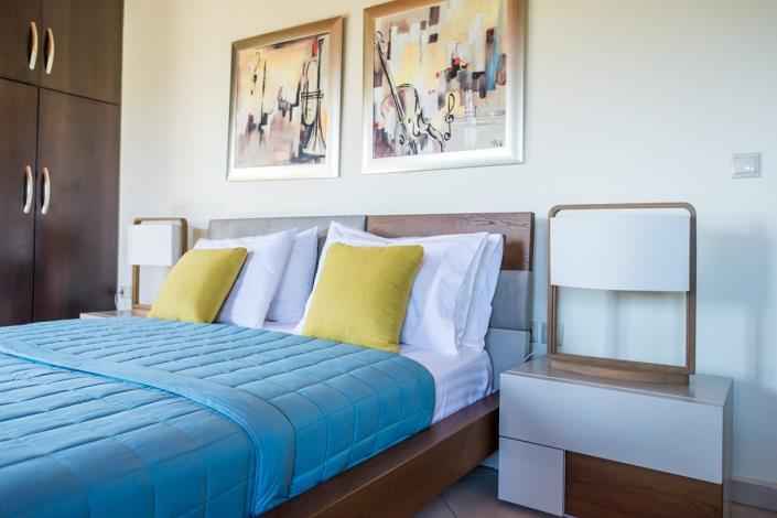 Image No.33-3 Bed Villa / Detached for sale