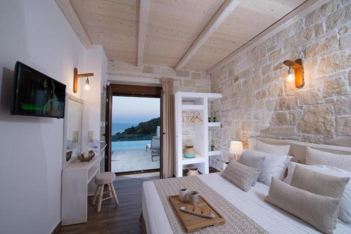 Image No.9-Maison / Villa de 6 chambres à vendre à Palekastro